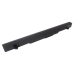 Notebook battery Asus A550L