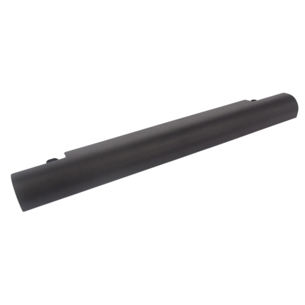 Notebookbatteri Asus X450VB