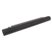 Notebookbatteri Asus X450VB