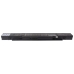 Notebookbatteri Asus X450VB
