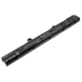 Notebook battery Asus X551MAV-BING-SX386B