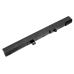 Notebook battery Asus X551MAV-BING-SX386B