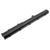 Notebook battery Asus X551MAV-BING-SX386B
