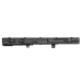 Notebook battery Asus X551MAV-BING-SX386B