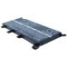 Asus F555