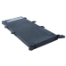 Asus R556QA
