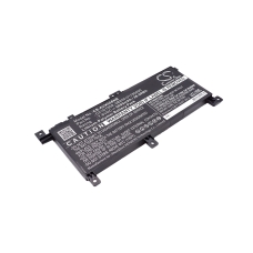 Kompatibel batteriudskiftning til Asus 0B200-01750000,C21N1509