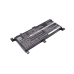Asus X556UV