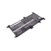 Asus X556UV