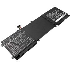 Kompatibel batteriudskiftning til Asus 0B200-00940100,C32N1340