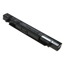 Kompatibel batteriudskiftning til Asus A41N1424