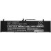 Asus BX533FD