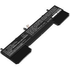 Kompatibel batteriudskiftning til Asus 0B200-03470000,C42N1839