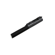 Kompatibel batteriudskiftning til Asus 0B110-00390000,0B110-00390100,0B110-00390200,0B110-00390300,A31N1519...