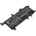 Asus R542BP