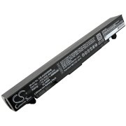 Notebook battery Asus F552E