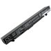 Notebook battery Asus F550C