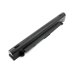 Notebook battery Asus F550C