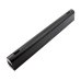Notebook battery Asus F550C