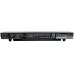 Notebook battery Asus F550C