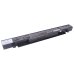 Notebook battery Asus R409C
