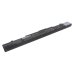 Notebook battery Asus R409C