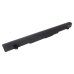 Notebook battery Asus R409C