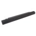 Notebook battery Asus R409C