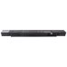 Notebook battery Asus R409C
