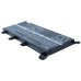 Asus VM590UB