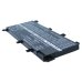 Asus VM590UB