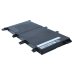 Asus VM590UB