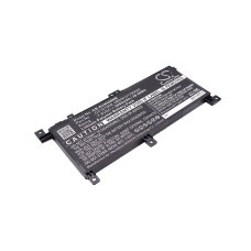 Kompatibel batteriudskiftning til Asus 0B200-01750000,C21N1509