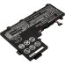 Battery Replaces C41N153