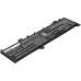 Asus NX580VD7700