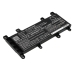 Asus K756UB