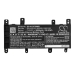 Asus K756UB