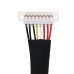 Notebookbatteri Asus CS-AUZ140NB
