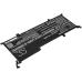 Notebookbatteri Asus UX305UA
