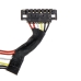 Notebookbatteri Asus UX305UA