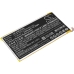 Asus M700KL 1B