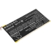 Asus M700KL 1B