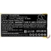 Asus M700KL 1B