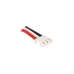 Asus M700KL 1B