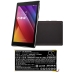 Asus M700KL 1B