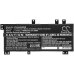 Asus Z550MA