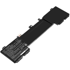 Kompatibel batteriudskiftning til Asus 0B200-02520000,C42N1630,C42PHCH