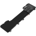 Notebookbatteri Asus CS-AUZ550NB