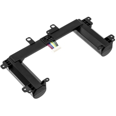 Kompatibel batteriudskiftning til Asus 0B110-00560000,A12L1803