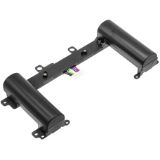 Compatible battery replacement for Asus 0B110-00560000,A12L1803